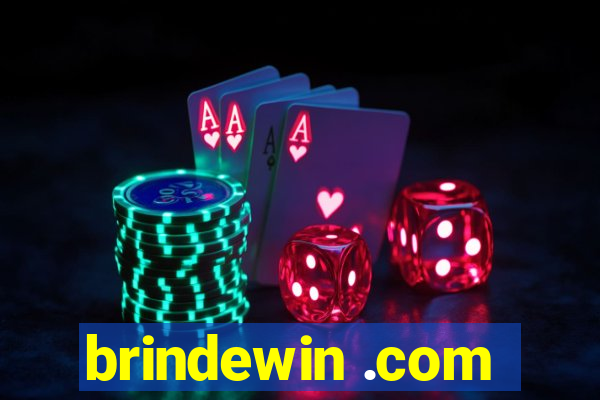 brindewin .com