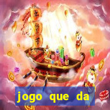 jogo que da dinheiro no paypal