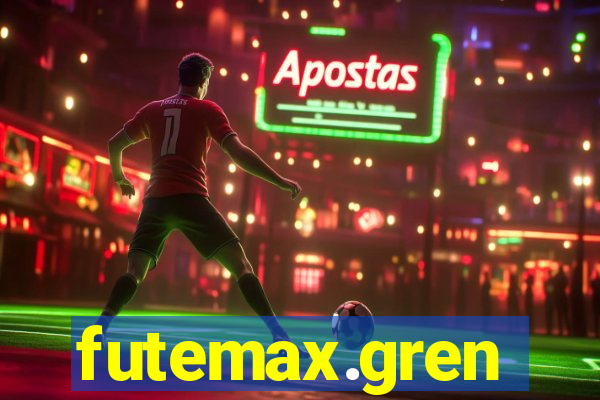 futemax.gren