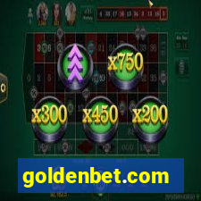 goldenbet.com