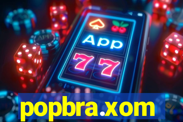 popbra.xom