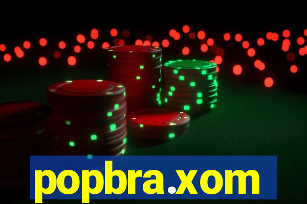 popbra.xom