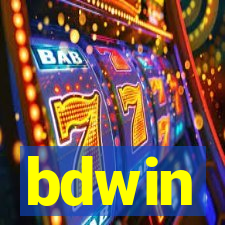 bdwin