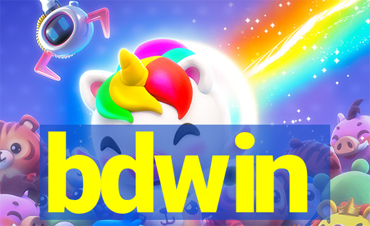 bdwin