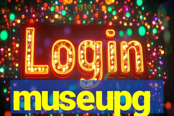 museupg