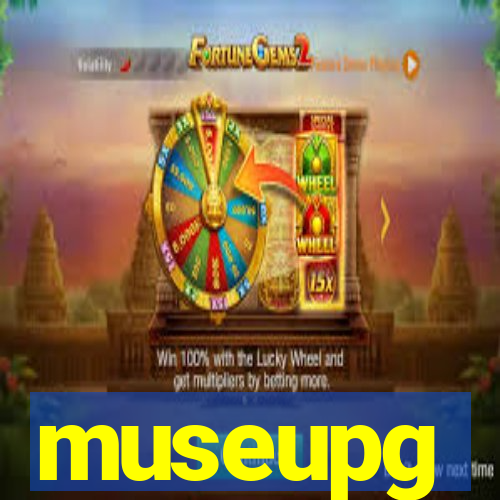 museupg