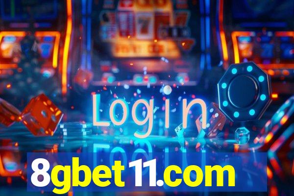 8gbet11.com