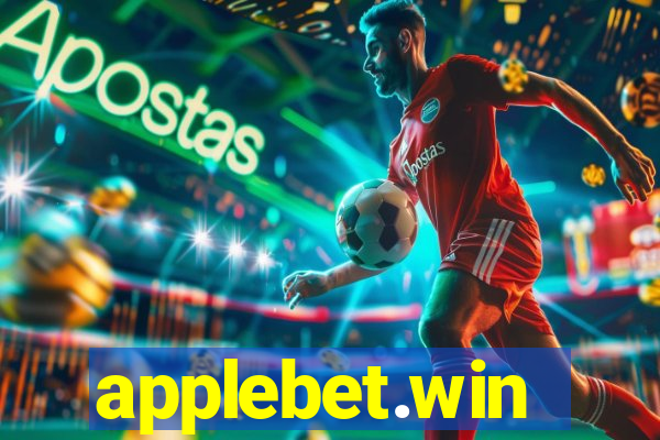 applebet.win