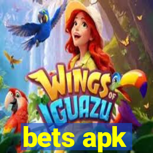 bets apk