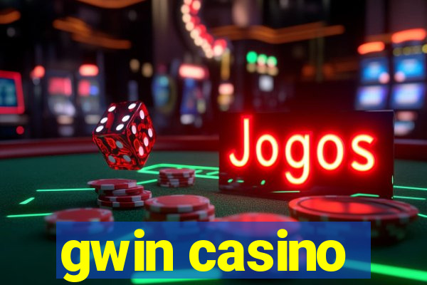 gwin casino