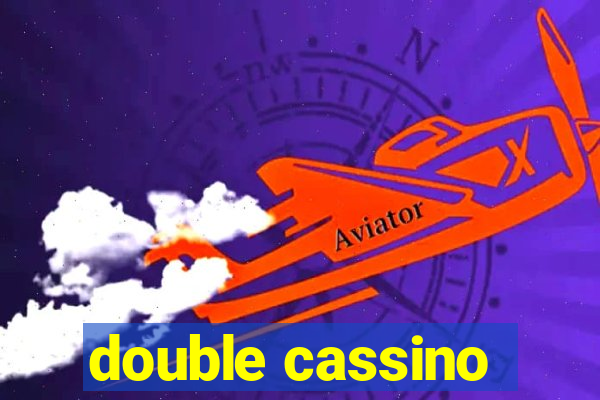 double cassino