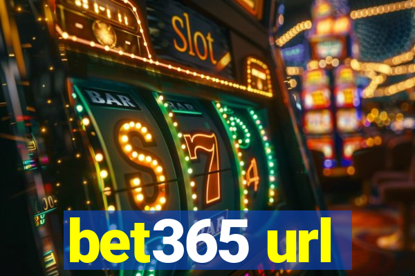 bet365 url