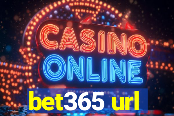 bet365 url