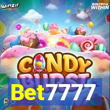 Bet7777