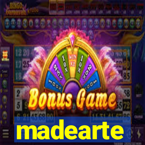 madearte