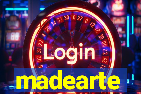 madearte