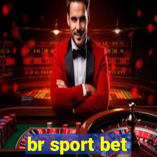 br sport bet