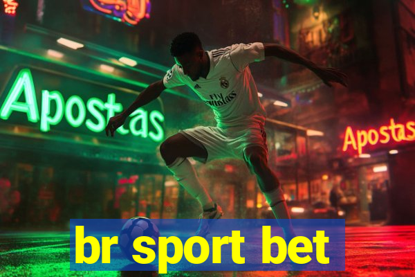 br sport bet