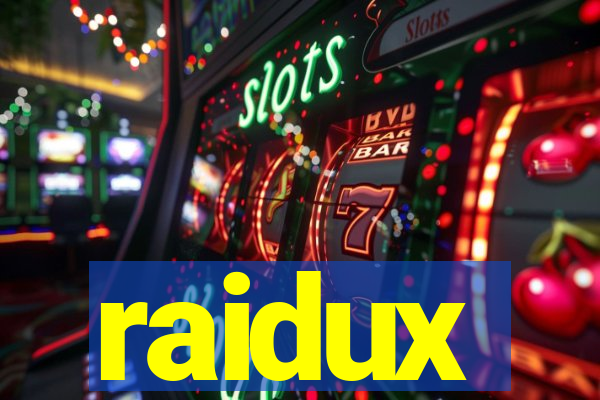 raidux