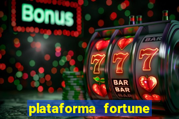 plataforma fortune rabbit Informational