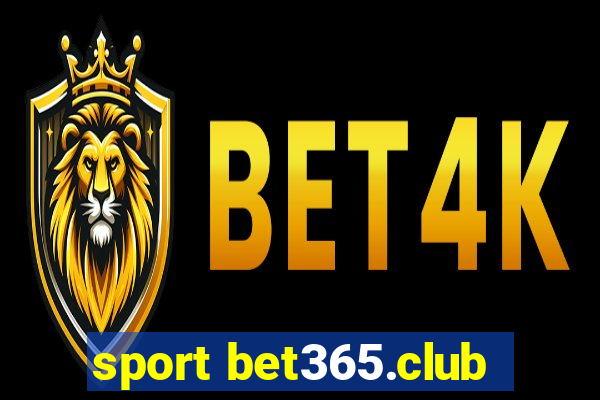 sport bet365.club