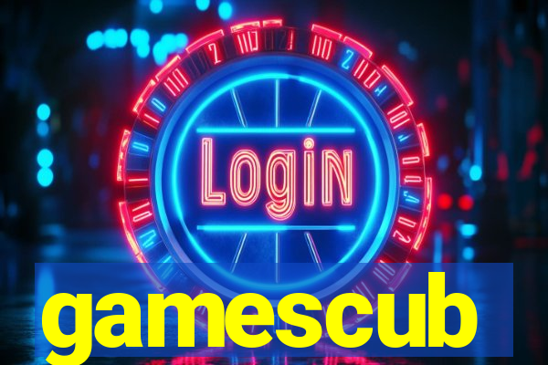 gamescub