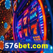 576bet.com