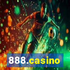 888.casino