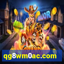 qg8wm0ac.com