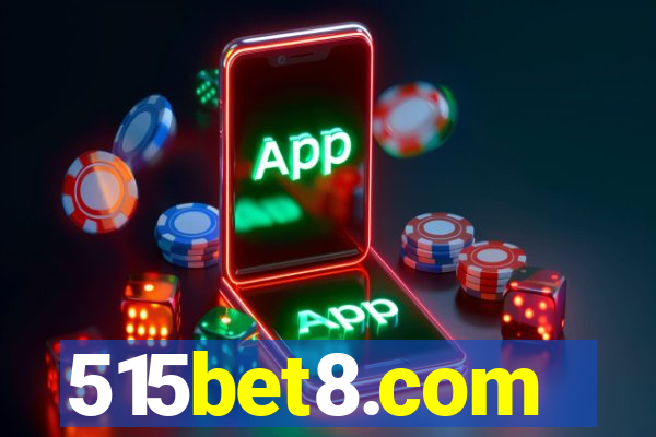 515bet8.com