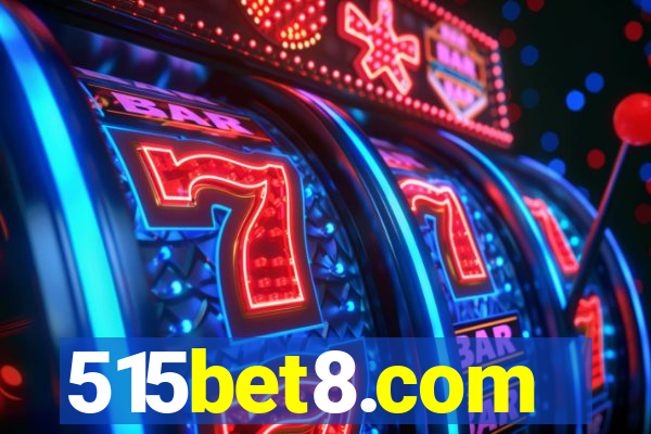 515bet8.com