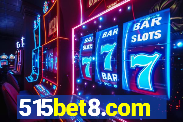 515bet8.com