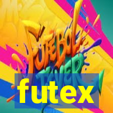 futex