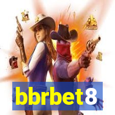 bbrbet8