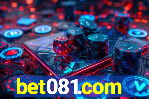 bet081.com