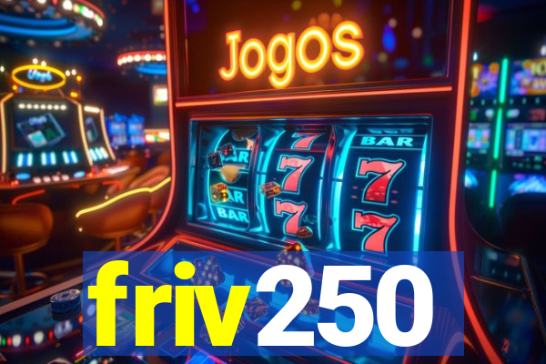 friv250