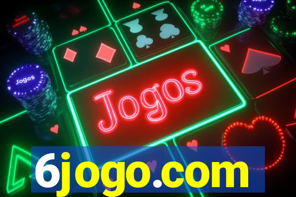 6jogo.com