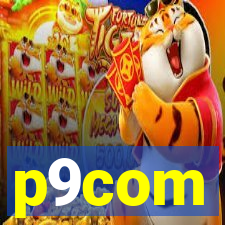 p9com