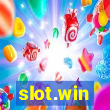 slot.win