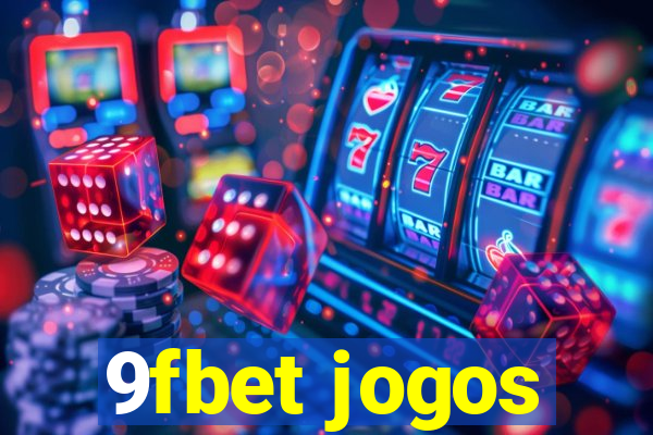 9fbet jogos