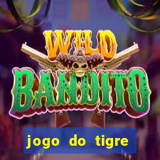 jogo do tigre aposta 1 real