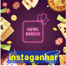 instaganhar