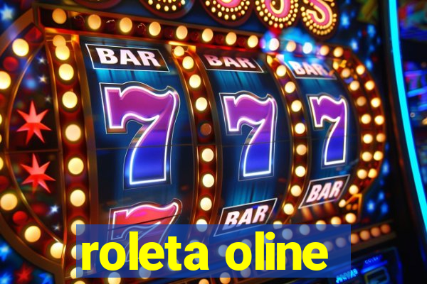 roleta oline