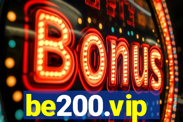 be200.vip