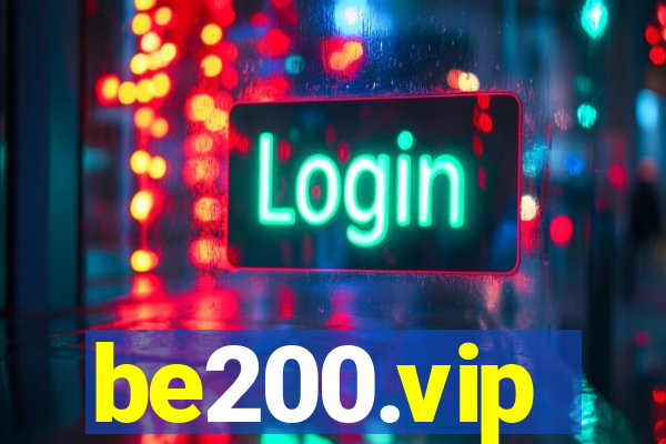 be200.vip