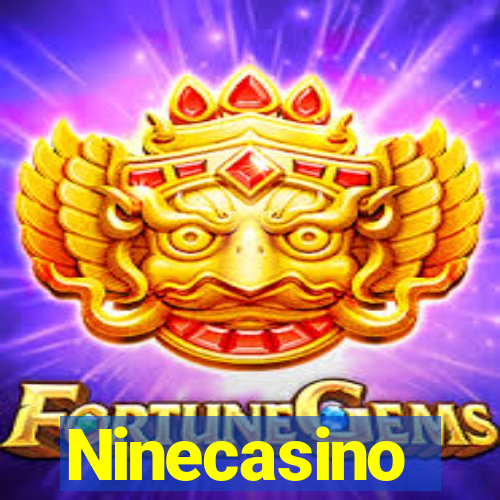 Ninecasino