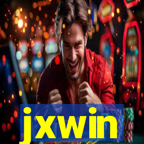 jxwin