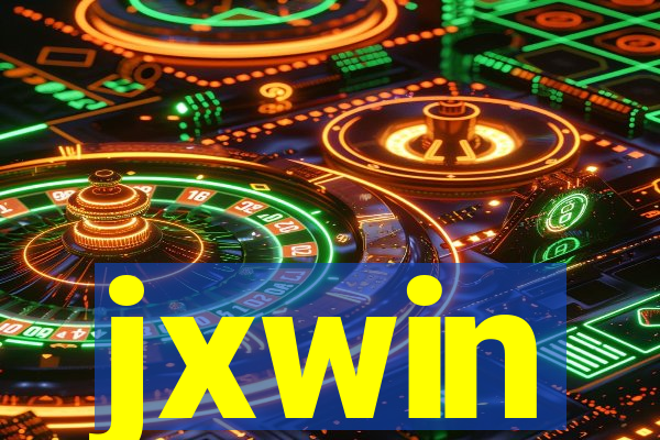 jxwin