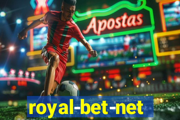 royal-bet-net