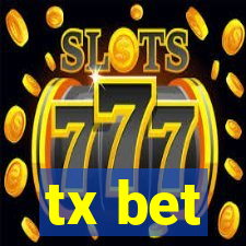 tx bet